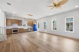 201 Laughing Gull Lane - Photo 4