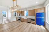 201 Laughing Gull Lane - Photo 5