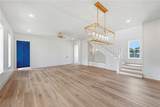 201 Laughing Gull Lane - Photo 6