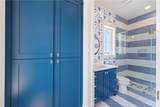 201 Laughing Gull Lane - Photo 7