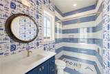 201 Laughing Gull Lane - Photo 8