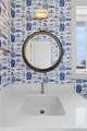 201 Laughing Gull Lane - Photo 9