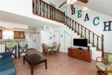 15201 Leeward Drive - Photo 11
