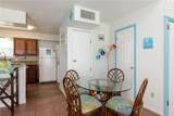 15201 Leeward Drive - Photo 12