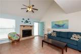 15201 Leeward Drive - Photo 13