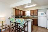 15201 Leeward Drive - Photo 14