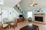 15201 Leeward Drive - Photo 15