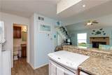 15201 Leeward Drive - Photo 18