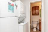 15201 Leeward Drive - Photo 19