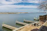 15201 Leeward Drive - Photo 22