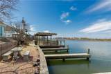 15201 Leeward Drive - Photo 23