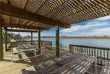 15201 Leeward Drive - Photo 24