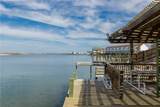 15201 Leeward Drive - Photo 27