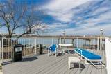 15201 Leeward Drive - Photo 29