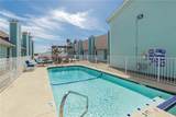 15201 Leeward Drive - Photo 30