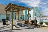 15201 Leeward Drive - Photo 33