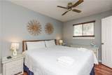 15201 Leeward Drive - Photo 4