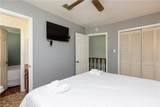15201 Leeward Drive - Photo 5