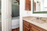 15201 Leeward Drive - Photo 6