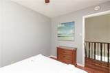 15201 Leeward Drive - Photo 8