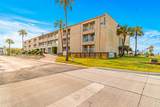 14300 Padre Island Drive - Photo 1