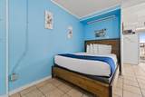 14300 Padre Island Drive - Photo 10
