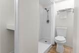 14300 Padre Island Drive - Photo 11