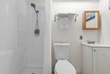 14300 Padre Island Drive - Photo 12