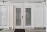 14300 Padre Island Drive - Photo 3