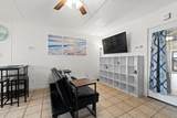 14300 Padre Island Drive - Photo 4