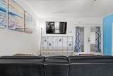 14300 Padre Island Drive - Photo 5