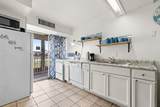 14300 Padre Island Drive - Photo 8