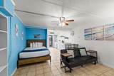 14300 Padre Island Drive - Photo 9