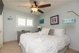 14802 Windward Drive - Photo 10