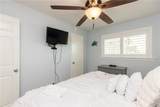 14802 Windward Drive - Photo 11
