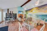 14802 Windward Drive - Photo 14