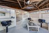 14802 Windward Drive - Photo 17