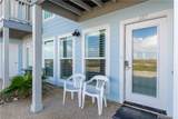 14802 Windward Drive - Photo 18