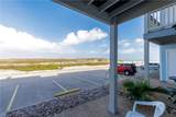 14802 Windward Drive - Photo 19