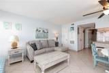 14802 Windward Drive - Photo 2
