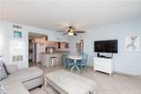 14802 Windward Drive - Photo 3