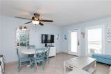 14802 Windward Drive - Photo 5