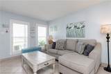 14802 Windward Drive - Photo 6