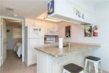 14802 Windward Drive - Photo 7