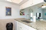 14802 Windward Drive - Photo 8