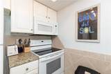 14802 Windward Drive - Photo 9