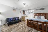 14300 Padre Island Drive - Photo 10