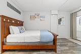 14300 Padre Island Drive - Photo 11