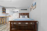 14300 Padre Island Drive - Photo 12