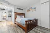 14300 Padre Island Drive - Photo 13